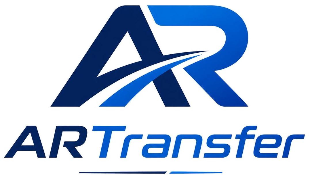 ARTransfer